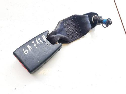 Seat buckle ROVER 45 I Hatchback (RT) 2.0 iDT | BP35259275I32 - Image 3