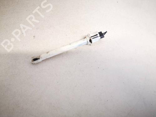 Used Electronic module Electronic module 35324458 35324458