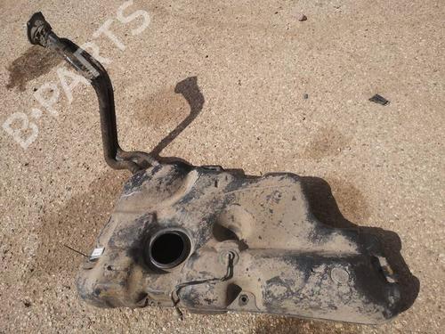Benzintank Benzintank DACIA SANDERO 1.2 16V (75 hp) 36312723 36312723
