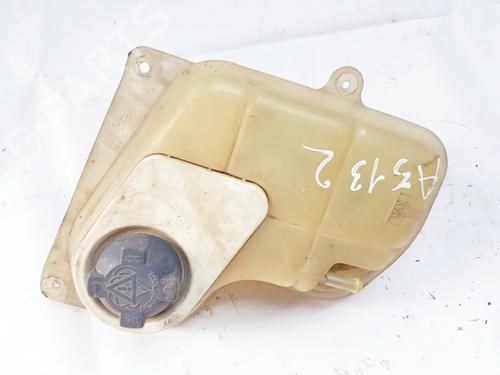 ekpansionstank-audi-a4-b5-8d2-1994-1995-1996-1997-1998-1999-2000-2001-35862295 main image