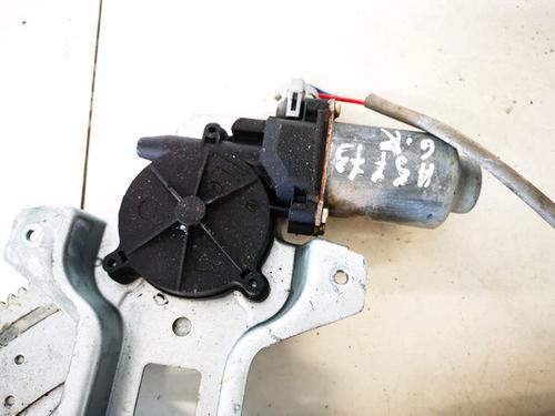 left-rear-window-motor-rover-45-i-hatchback-rt-2000-2001-2002-2003-2004-2005-35591617 main image