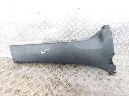 other-toyota-corolla-verso-_e12_-2001-2002-2003-2004-2005-2006-2007-35713626 main image