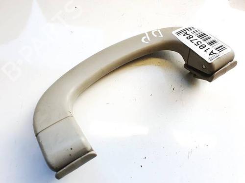 Used Interior roof handle Interior roof handle 34976688 34976688
