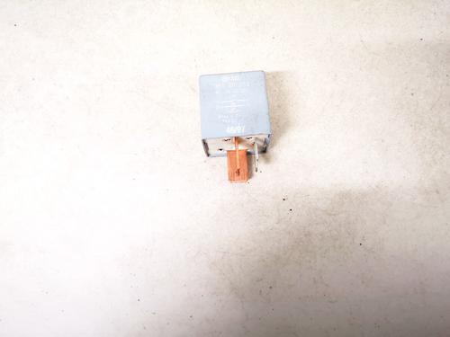 Used Other Other FORD GALAXY I (WGR) 1.9 TDI (110 hp) 33084935 33084935