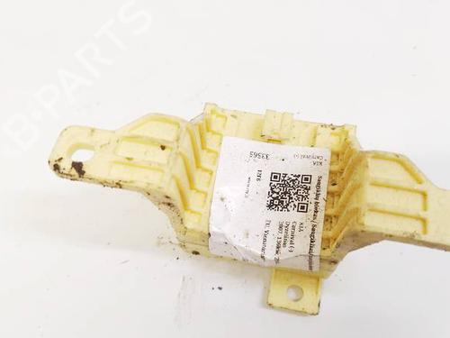 Fuse box PORSCHE CAYENNE (9PA) S 4.5 | BP32616675E1 - Image 2