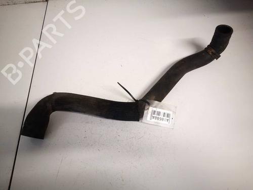 Used Pipe Pipe CITROËN C4 I (LC_) 1.6 HDi (90 hp) 32553271 32553271