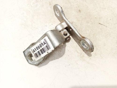 hingedoor-check-strap-opel-signum-hatchback-z03-2003-2004-2005-2006-2007-2008-32564056 main image