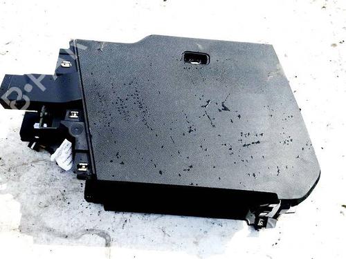 Used Armrest / Center console Armrest / Center console 34739316 34739316