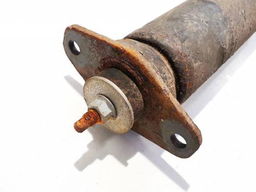 Left rear shock absorber CHRYSLER 300C (LX, LE) 3.5 | BP35387028M18 - Image 2