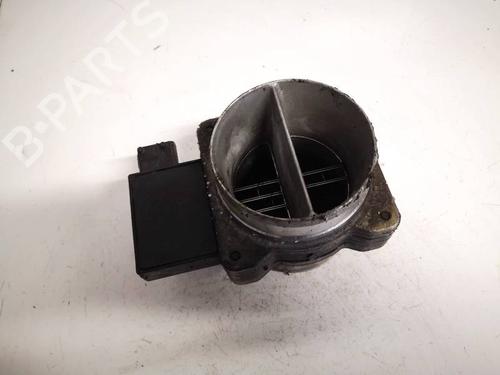 Used Mass air flow sensor Mass air flow sensor 35162315 35162315