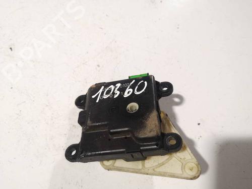 Electronic module HONDA FR-V (BE) 1.8 (BE1) | BP32574360M83