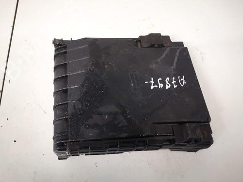 Used Other Other 35448404 35448404