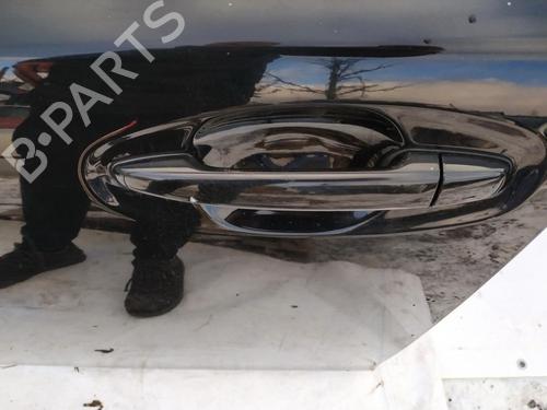 front-left-exterior-door-handle-subaru-outback-br-2009-35552096 main image