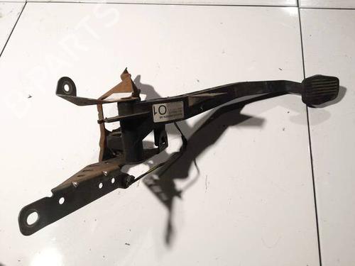 Pedal Pedal FORD FOCUS C-MAX (DM2) 2.0 TDCi (136 hp) 34908256 34908256
