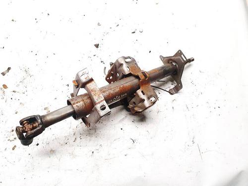 Used Steering column Steering column NISSAN X-TRAIL I (T30) 2.2 dCi (136 hp) 35247712 35247712