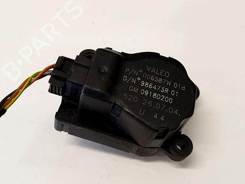 Electronic module AUDI A6 C5 (4B2, 4B4) 2.5 TDI | BP38183880M83 - Image 2
