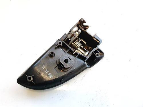 Front right interior door handle KIA CEE'D Hatchback (ED) 1.4 | BP34758164I14 - Image 3