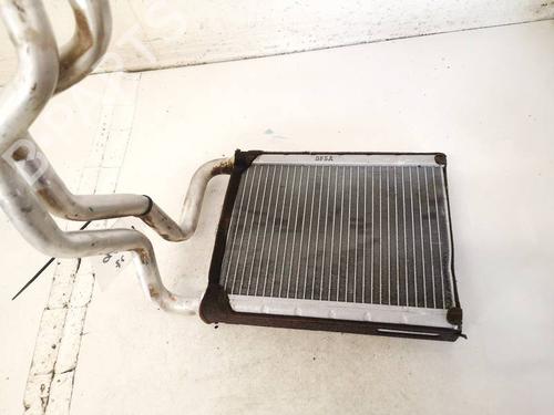 Used Heater matrix Heater matrix KIA CEE'D Hatchback (ED) 1.4 (109 hp) 35370548 35370548