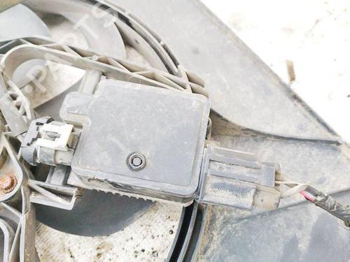 Used Electronic module Electronic module 35005432 35005432