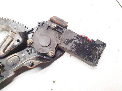 Used Right front window motor Right front window motor VOLVO 940 (944) 2.3 (116 hp) 34922878 34922878