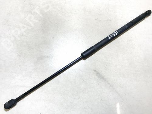 tailgate-lift-support-ford-mondeo-iv-ba7-2007-2008-2009-2010-2011-2012-2013-2014-2015-35630262 main image