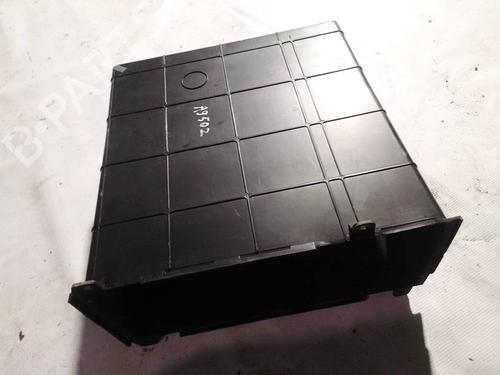 Used Glove box Glove box NISSAN MURANO I (Z50) 3.5 4x4 (245 hp) 35236357 35236357
