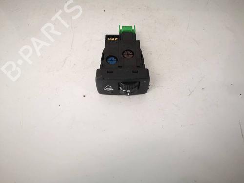 switch-honda-cr-v-iii-re_-2006-34813066 main image