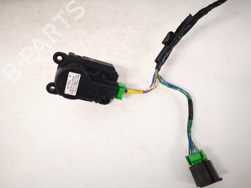 Used Electronic module Electronic module MITSUBISHI OUTLANDER II (CW_W) 2.0 DI-D (CW8W) (140 hp) 32904680 32904680