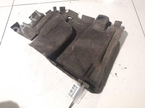 Boot lining CITROËN C5 III (RD_) 2.0 HDi (RDRHD8, RDRHDJ, RDRHR8, RDRHRJ) | BP34791049I3 - Image 3