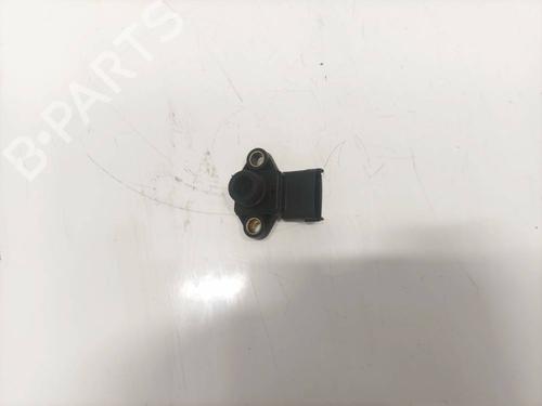 Used Electronic module Electronic module 35189924 35189924