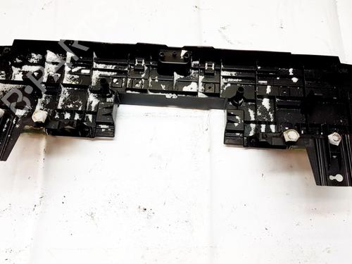 Bagasjeromsbekledning Bagasjeromsbekledning SUBARU OUTBACK (BR) 2.0 D AWD (BRD) (150 hp) 35644856 35644856