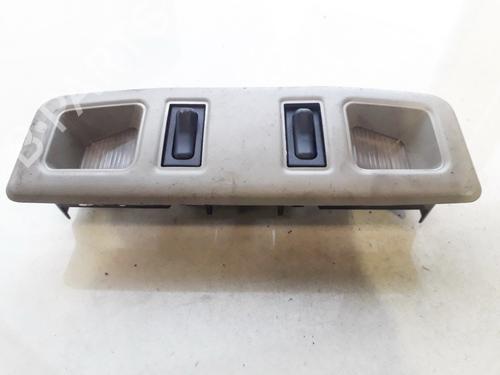 Luz interior Luz interior MITSUBISHI CARISMA (DA_) 1.6 (DA1A) (90 hp) 35870847 35870847