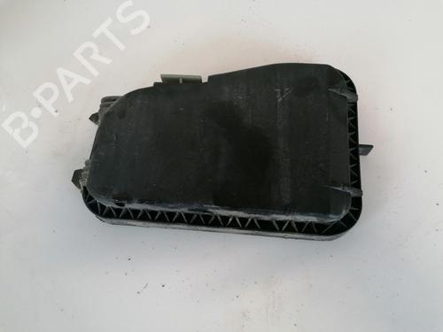 other-fiat-idea-350_-2003-35509387 main image