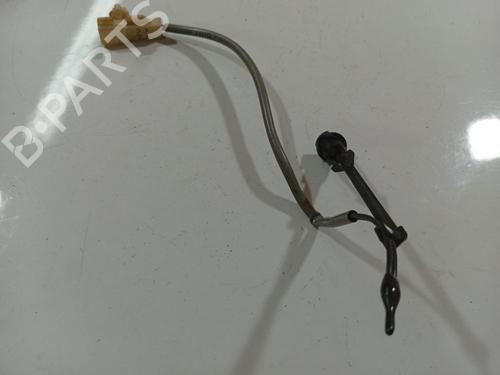 Used Electronic module Electronic module 34870808 34870808