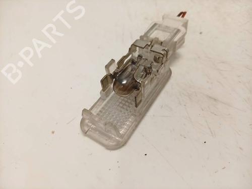 Interior roof light AUDI A4 B6 (8E2) 2.5 TDI | BP35512080I8 - Image 2