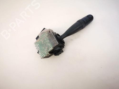 Warning switch TOYOTA COROLLA Verso (_E12_) 2.0 D-4D (CDE120_, CDE120R) | BP35530631I22 - Image 2