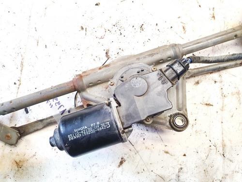 Used Front wiper motor Front wiper motor 35429164 35429164