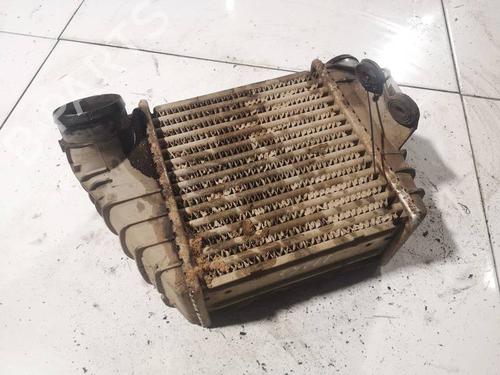 Used Intercooler Intercooler 34766887 34766887