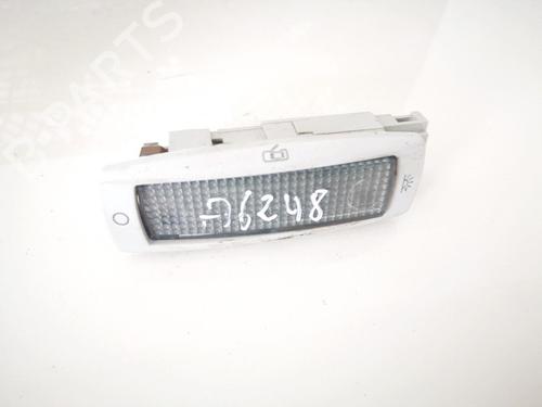 Used Interior roof light Interior roof light VW PASSAT B5 Variant (3B5) 1.6 (101 hp) 35603272 35603272