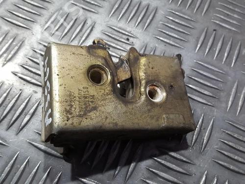 Used Rear left lock Rear left lock 35668276 35668276