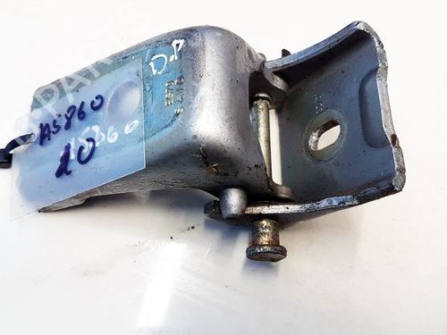 drhngseldrbegrnser-citroen-c5-i-dc_-2001-2002-2003-2004-2005-33109107 main image