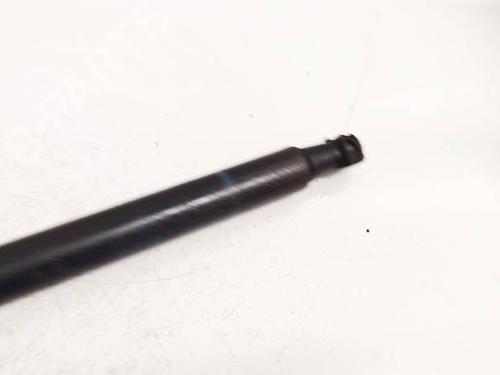 Used Tailgate lift support Tailgate lift support VW PASSAT B6 (3C2) 2.0 TDI (170 hp) 39484264 39484264