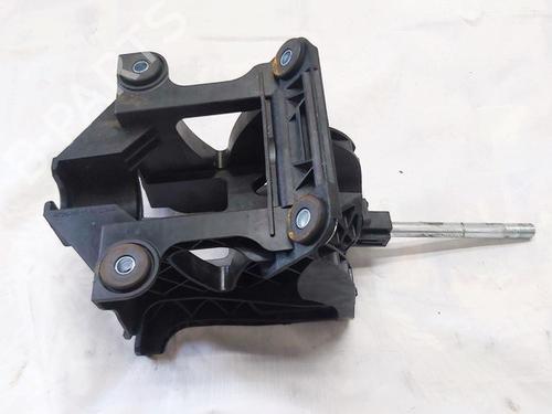 Girspak Girspak FORD KUGA II (DM2) 2.0 TDCi 4x4 (150 hp) 35641403 35641403