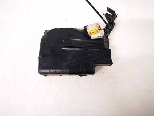 elektronisk-modul-daewoo-rexton-gab_-2002-33082750 main image