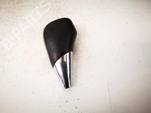 Shift knob TOYOTA AURIS (_E15_) 1.6 (ZRE151_, ZRE151R) | BP38040372I34 - Image 3
