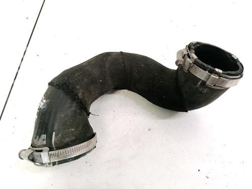 Used Pipe Pipe IVECO DAILY III Van 29 L 12 V (ALKA41A2, ALLA52A2, ALKA42A2) (116 hp) 32903731 32903731
