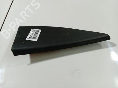 Used Other Other CHEVROLET SPARK Hatchback Van (M200, M250) 0.8 (52 hp) 34772620 34772620