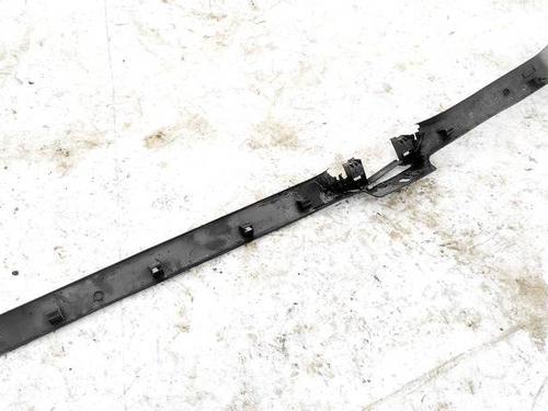 Used Step Step 35207547 35207547