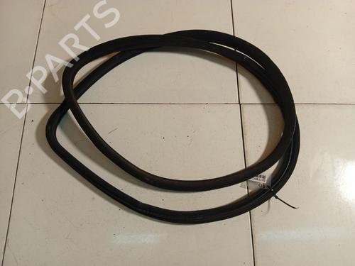 Gummiliste BMW 7 (E65, E66, E67) 730 d | BP39895351C142 - Image 2