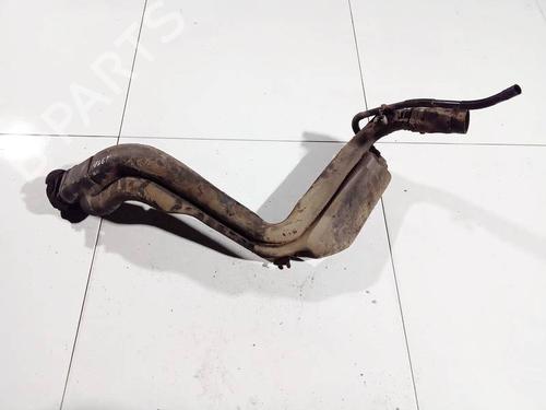 Used Pipe Pipe 35135072 35135072